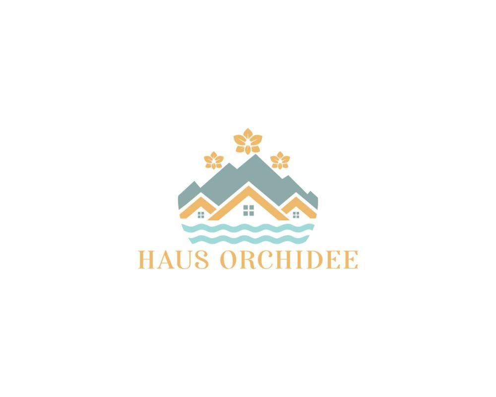 Haus Orchidee Apartment Seline Luaran gambar
